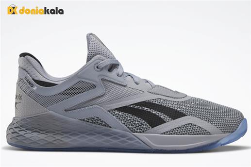 کفش و کتونی اسپرت و کراس فیت مردانه ریباک نانو  REEBOK nanox fx7950