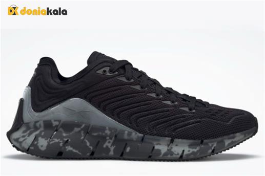 کفش کتونی اسپرت زنانه ریباک زیگ کنتیکا Reebok Zig Kinetica FW5294