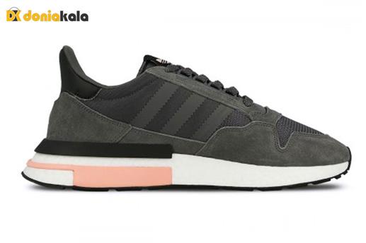 کفش و کتونی اسپرت زنانه آدیداس زت ایکس   Adidas ZX 500rm B42217