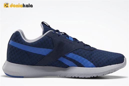 کتونی اسپرت پیاده روی مردانه ریباک رانینگ reebok running ef6141