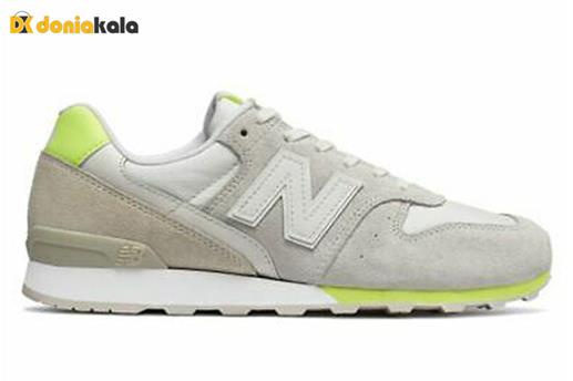 کفش و کتونی اسپرت زنانه نیوبالانس NEW BALANCE SHM-WL696STS