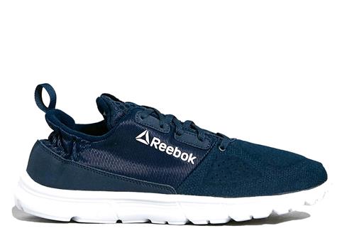 کفش و کتونی اسپرت مردانه ریبوک مدل Reebok bs9576