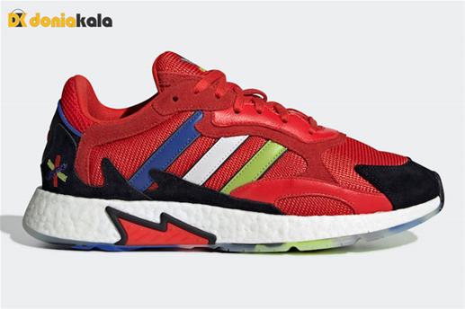 کفش و کتونی اسپرت مردانه آدیداس adidas tresc ee5687