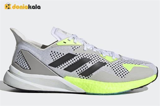 کفش کتانی اسپرت مردانه آدیداس  Adidas X9000L3 EH0054