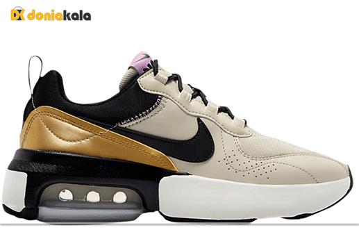 کفش خیابانی و پیاده روی  مردانه اورجینال نایک آیرمکس ورنونا Nike Air Max Verona CZ3963-100