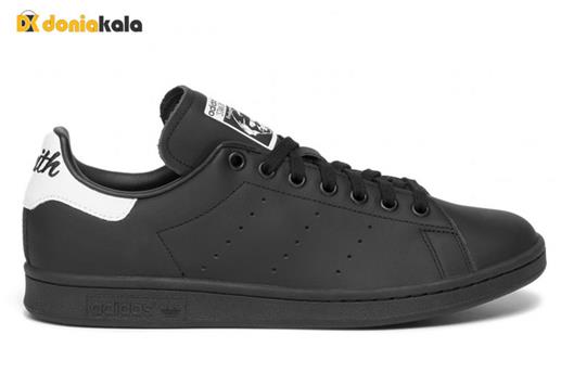 کتونی اورجینال مردانه آدیداس استن اسمیت ADIDAS STAN SMITH ee5819