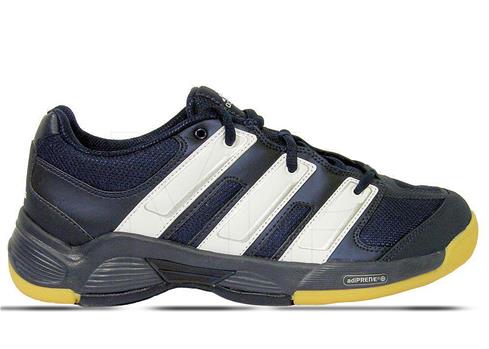 کفش و کتونی پیاده روی مردانه آدیداس مدل Adidas 668340 