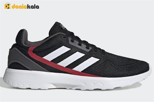 کتانی اورجینال مخصوص پیاده روی مردانه آدیداس نیبزد Adidas NEBZED EG3704