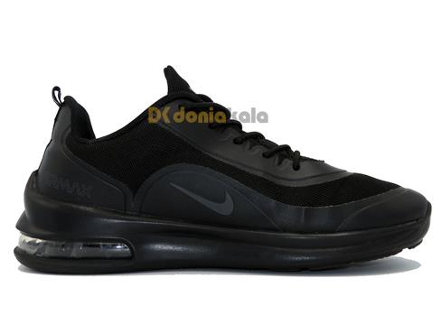 کتونی اسپرت مردانه نایک ایرمکس مدل Nike Airmax