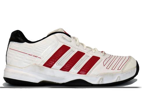 کفش و کتونی اسپرت زنانه آدیداس مدل Adidas G60628