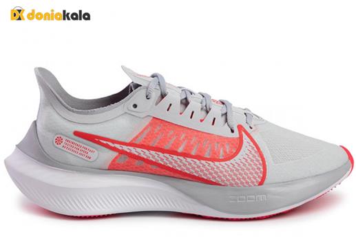 کفش کتانی پیاده روی و اسپرت اورجینال نایک زوم Nike Zoom Gravity BQ3203-003