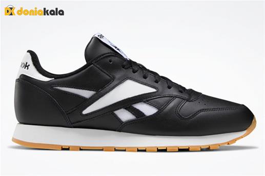 کفش و کتونی اسپرت مردانه ریباک کلاسیک reebok classic DS-EG1797