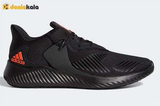 کفش کتانی اسپرت پیاده روی آدیداس آلفابونس  Adidas alphabounce2020 ZM-g28828