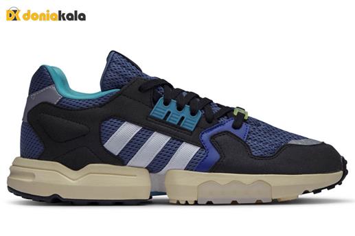 کفش کتونی اسپرت مردانه آدیداس زد ایکس تورشن adidas Originals Zx Torsion KS-EE4796 