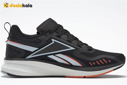 کتونی اورجینال مخصوص پیاده روی و دویدن مردانه ریباک فسیوم  Reebok Fusium RUN 20 EH0007