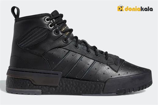 کفش و کتونی اسپرت مردانه آدیداس اورجینال ریوالری adidas Originals Rivalry RM AH2455 