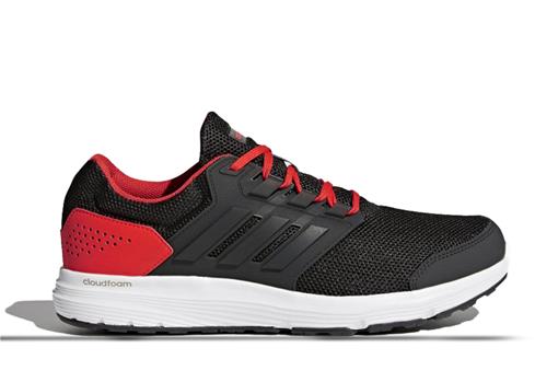 کفش و کتونی پیاده روی مردانه آدیداس مدل Adidas CP8823