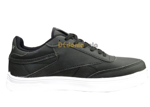 کتونی اسپرت مردانه ریبوک Reebok f1405059