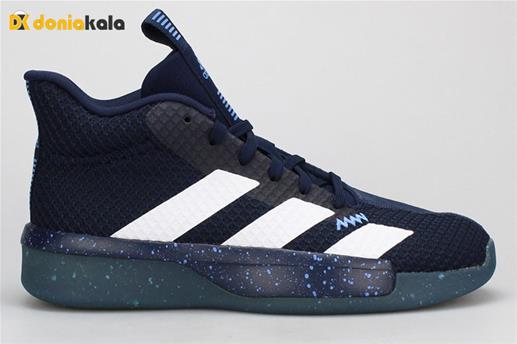 کفش اسپرت و ورزشی مردانه آدیداس پرو نکس adidas PRO NEXT KS- f97272