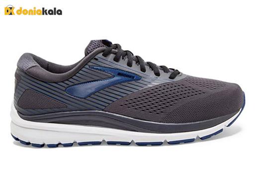 کفش و کتونی مردانه بروکس آدیکیشن رانینگ BROOKS ADDICTION 14 RUNNING 1103172E028