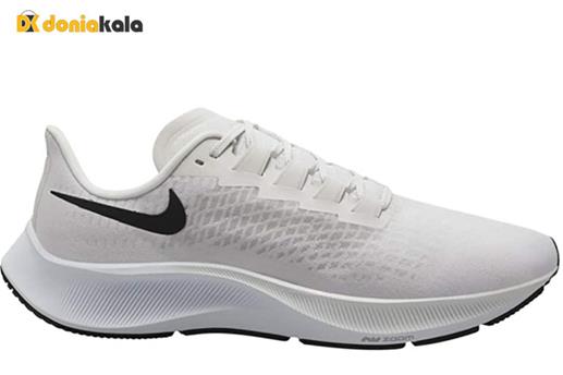 کفش کتونی اورجینال پیاده روی و ورزشی نایک Nike Air Zoom Pegasus 37 cj0677-100