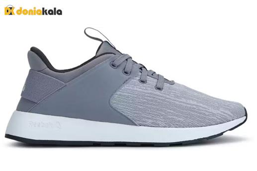 کفش و کتونی اسپرت مردانه ورزشی ریباک  Reebok SHM-cn6403