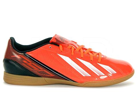 کفش و کتونی فوتسال مردانه آدیداس مدل Adidas q33906 F50