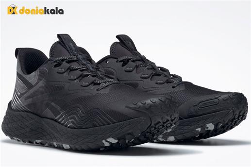 کفش ریباک فلات راید انرژی اورجینال پیاده روی، دویدن و اسپرت Reebok Floatride Energy 4 GZ1405