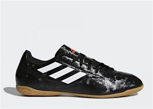 کفش و کتونی فوتسال مردانه آدیداس مدل Adidas bb0552