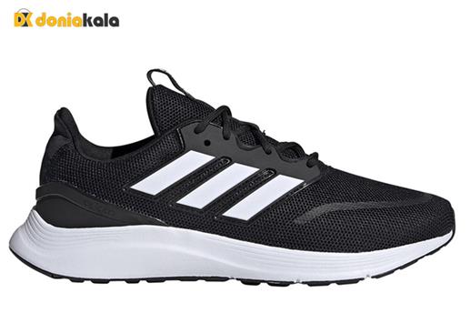 کفش کتونی اسپرت مردانه آدیداس انرژی فالکون Adidas ENERGY FALCON ee9843