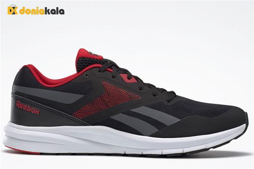 کفش و کتونی پیاده روی مردانه ریباک رانیر Reebok Runner 4.0 ef7312