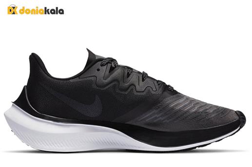 کتونی اورجینال مخصوص پیاده روی و دویدن مردانه نایک زوم گراویتی2 Nike ZOOM GRAVITY 2 CK2571-001