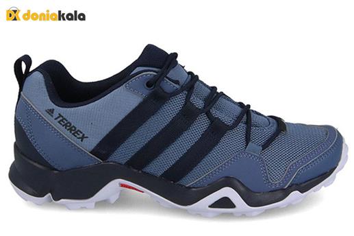 کفش کتونی اسپرت، پیاده روی و رانینگ آدیداس ترکس adidas Terrex AX2R KS-AC8071