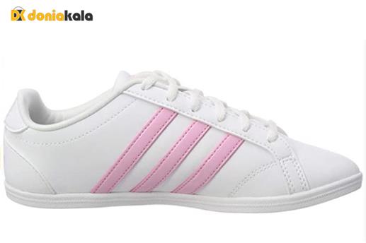 کفش و کتانی اسپرت زنانه آدیداس کونیو  Adidas coneo F34703