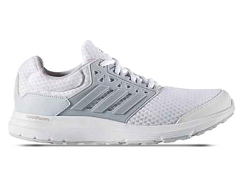 کفش و کتونی اسپرت مردانه آدیداس مدل Adidas bb4359