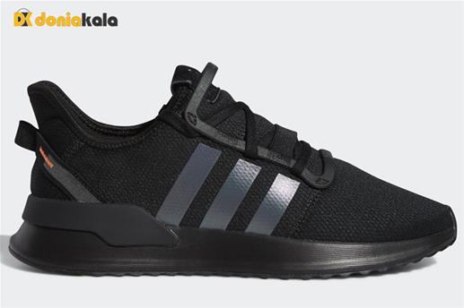 کفش و کتونی اسپرت مردانه آدیداس نیت جوگر ADIDAS U_PATH RUN KS-fw0192 