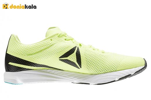 کفش کتونی ورزشی مردانه ریباک هارمونی راسر  REEBOK Harmony Racer SHM-CM8837