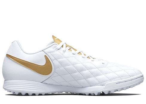 کفش فوتبال چمن مصنوعی مردانه نایک مدل Nike AQ2218-171