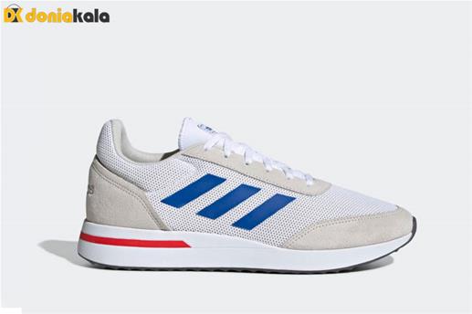 کتونی اسپرت مخصوص پیاده روی مردانه آدیداس رانadidas run70s ee9748 -70s