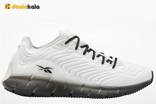 کفش کتونی اورجینال پیاده روی و ورزشی  ریباک Reebok Zig Kinetica FW7912 