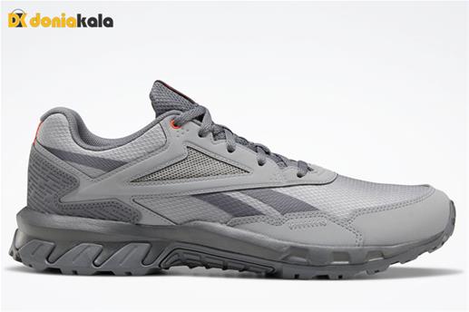 کفش و کتونی مردانه ریباک راید گرایدر تریل REEBOK RIDGERIDER 5.0 kS-ef4202