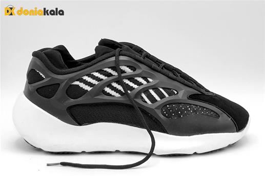 کفش و کتونی اسپرت مردانه آدیداس یزی 700  Adidas yeezy700 112793269