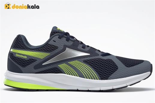 کتونی اورجینال مخصوص پیاده روی و دویدن مردانه ریباک ایندلس REEBOK ENDLESS ROAD 2 FV1619