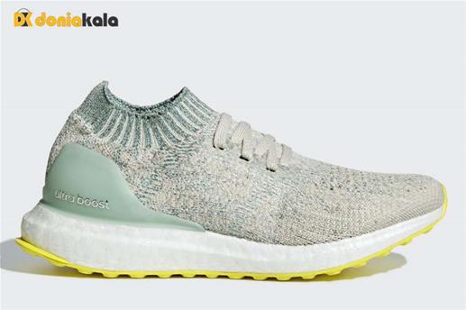 کفش کتونی اسپرت زنانه آدیداس الترابوست Adidas ultraboost B43518