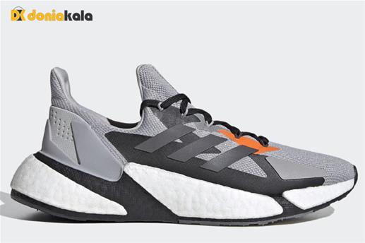 کفش کتونی اسپرت مردانه آدیداس اکس9000   Adidas X9000L4 FW8414