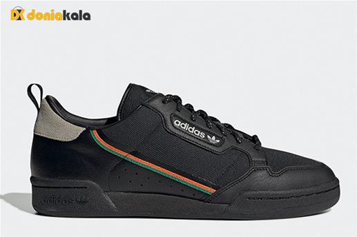 کفش و کتونی اسپرت مردانه آدیداس Adidas continental80 ee5597