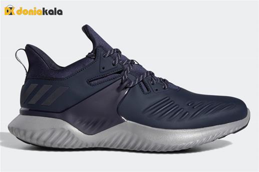 کفش کتانی اسپرت پیاده روی آدیداس آلفابونس Adidas alphabounce 2020 KS-g28831