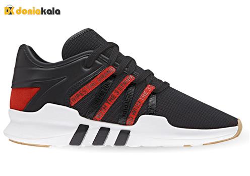 کفش و کتونی اسپرت زنانه آدیداس سی کیو مدل adidas CQ2154