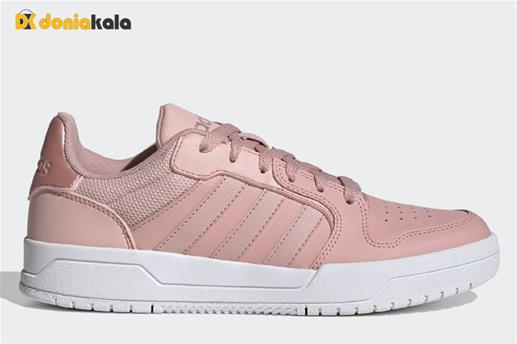 کفش و کتانی اسپرت زنانه آدیداس  ADIDAS ENTRAP EG4331