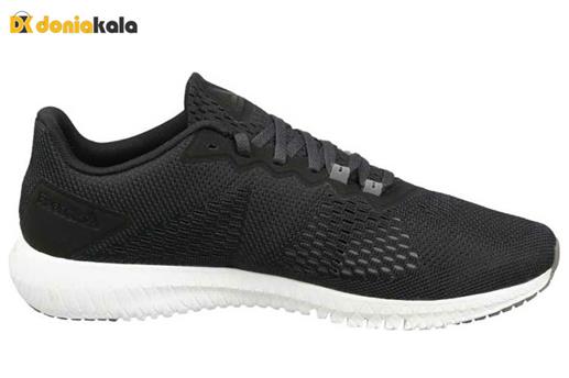 کفش کتونی ورزشی مردانه ریباک REEBOK shm-CN2583